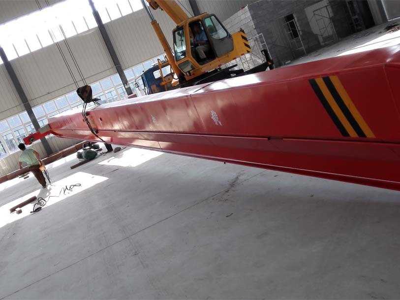 安裝現(xiàn)場(chǎng)14