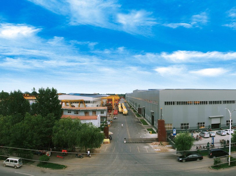 生產(chǎn)現(xiàn)場(chǎng)3