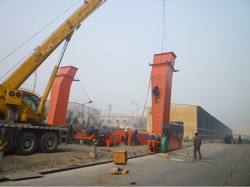 安裝現(xiàn)場(chǎng)37