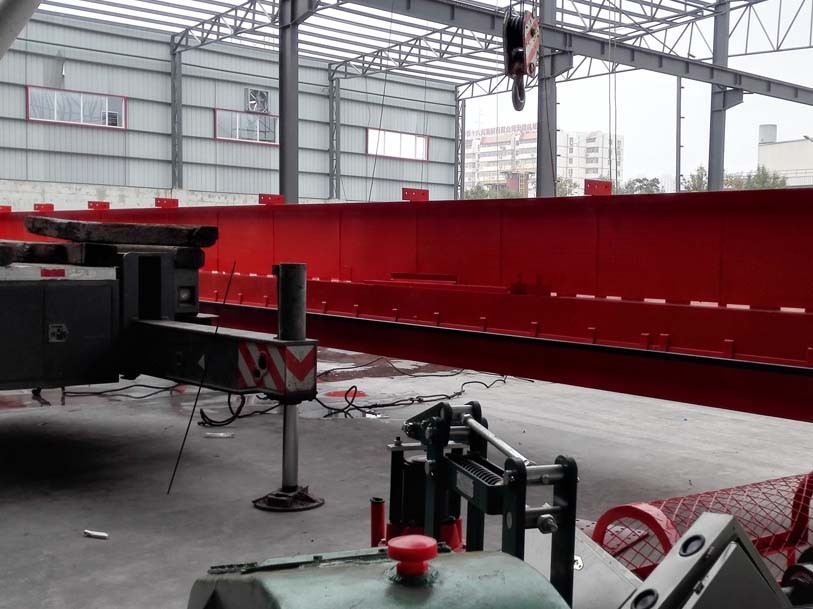 安裝現(xiàn)場(chǎng)24