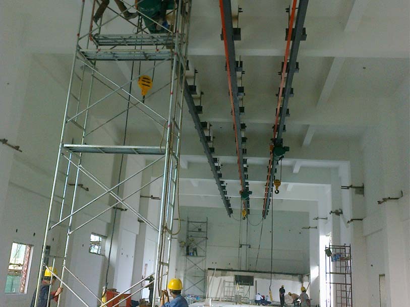 安裝現(xiàn)場(chǎng)41