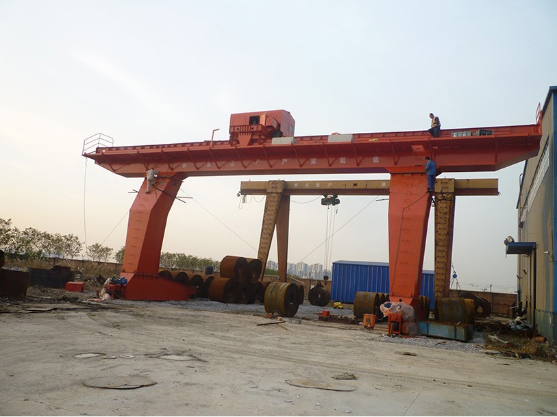 安裝現(xiàn)場36