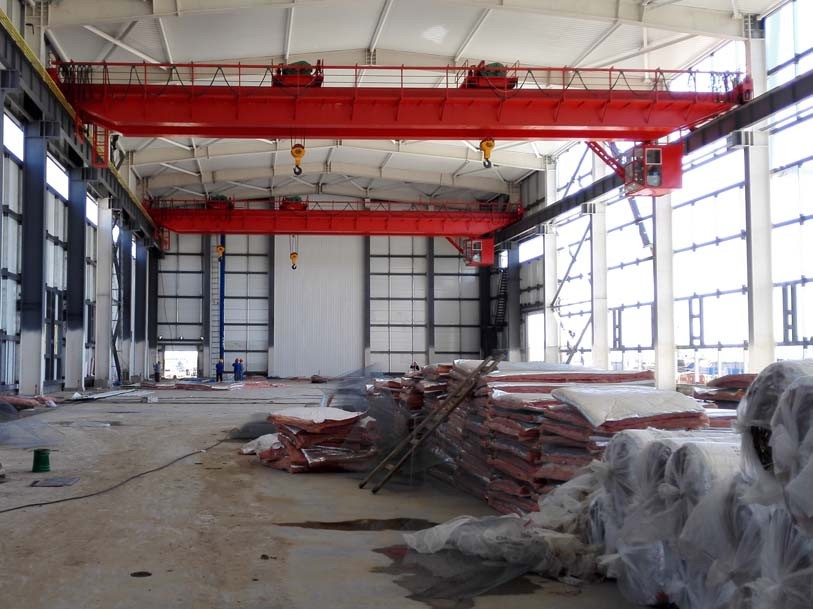 安裝現(xiàn)場30