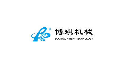 常見汽車零配件的保養(yǎng)期是多少呢？